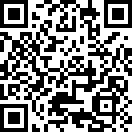 患者朱军的感谢信