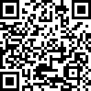 患者石方琼的感谢信