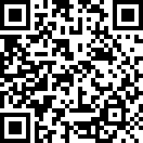 患者周亮的感谢信