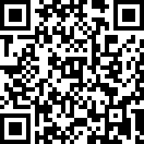 患者周素静的感谢信