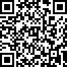 患者李治北的感谢信