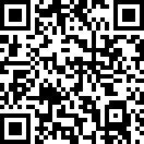 患者家属的感谢信