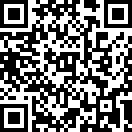 患者家属的感谢信