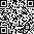 患者颜女士的感谢信