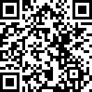 患者家属谢祥群的感谢信