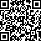 患者刘亚辉的感谢信