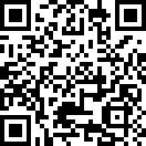 患者敖建华的感谢信