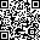 患者王太春的感谢信