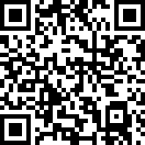 患者皮召淑的感谢信