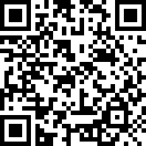 患者娄继兴的感谢信