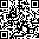 患者王晓东的感谢信