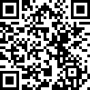 患者张利芳的感谢信