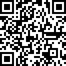 患者家属的感谢信