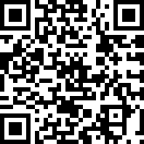 患者李某的感谢信