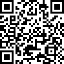 患者范某的感谢信