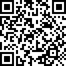 患者马某的感谢信