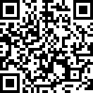 患者窦某的感谢信