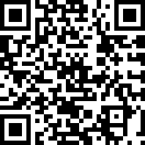 患者刘某的感谢信