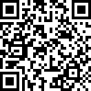 患者黎某的感谢信