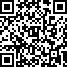 患者唐某的感谢信