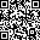 患者陈某的感谢信