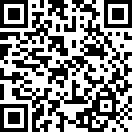 患者张某的感谢信