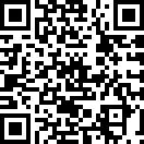 患者罗女士的感谢信