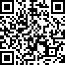 患者家属余某的感谢信