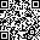 患者李某的感谢信