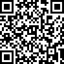 患者李某的感谢信