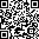 患者高某的感谢信