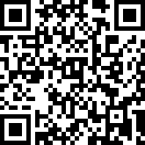 患者李某的感谢信