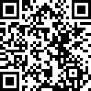 患者冯某的感谢信