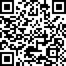 患者张某的感谢信