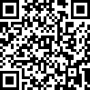 患者家属曾某的感谢信