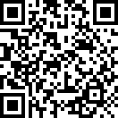 患者王刚武的感谢信