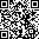 患者何冬梅的感谢信