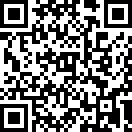 患者张永基的感谢信