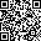 患者何秋林的感谢信