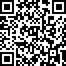 患者张东平的感谢信