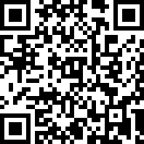 患者鲁汉荣的感谢信