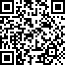 患者王育德的感谢信