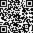 患者张长青的感谢信