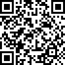 患者夏莉的感谢信