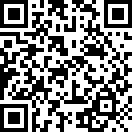 患者邓娟的感谢信