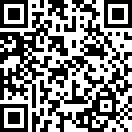 患者陈正文的感谢信