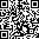 患者曹世民的感谢信