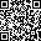 患者朱华庆的感谢信