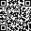 患者袁海霞的感谢信