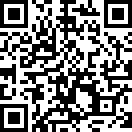 患者雷**的感谢信